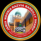 Jamia Nooria Razvia